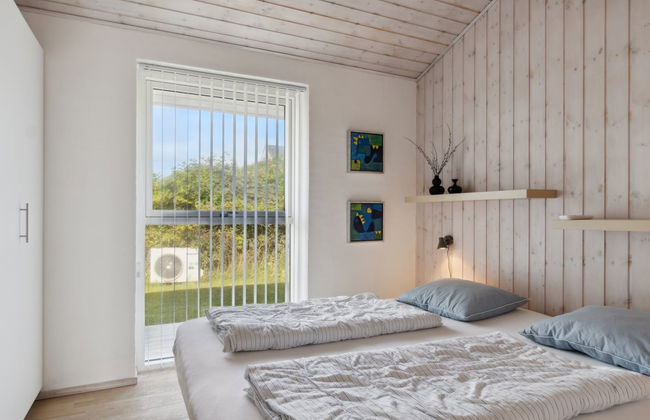 "Ohto" - 281m from the sea - Foto 20