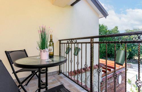 Holiday Home Villa Agnes by Interhome - Foto 27