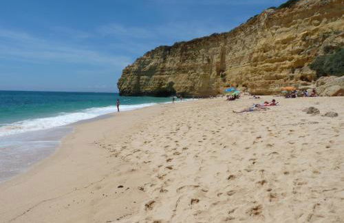 Villa Tara Christina - Photo 31