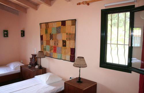 Terry Land Village - Foto 48