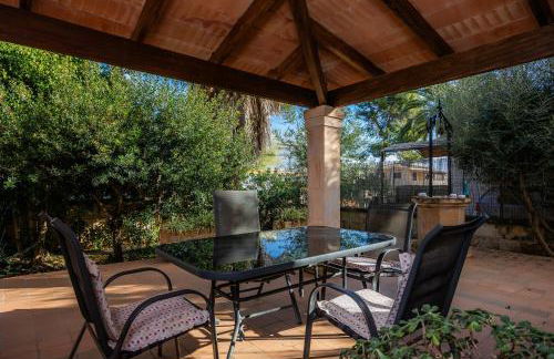 Casa Sanso - Foto 29