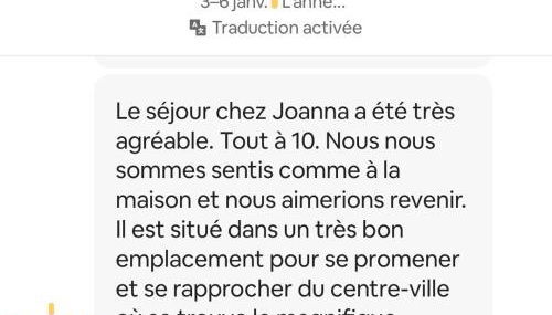 Jolie maison Foix - Foto 4