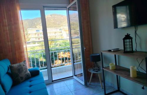 Calypso Seaside Apartment - Foto 40