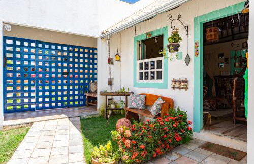 CasinhaPiri - Foto 50