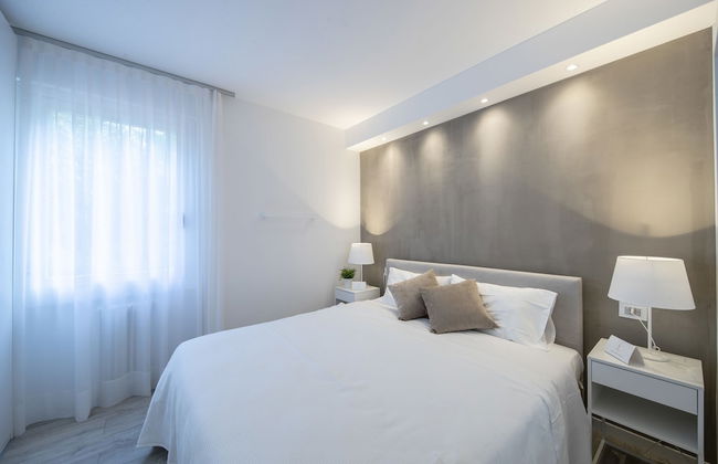 Italia Living Villa - Foto 3