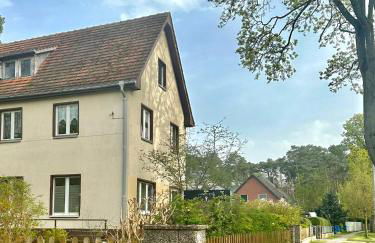 LOFT 8 by Comfort Housing - up to 8 guests - Foto 33