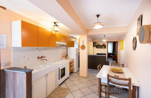 Baite Etna Bottino - Foto 28