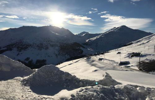 Appartamento Panoramic - Foto 11