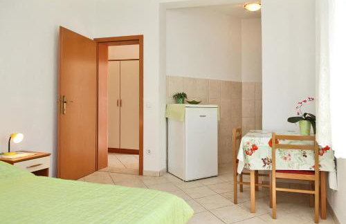 Villa Marijana - Foto 59
