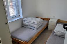 Noclegi Tuszyn M - Foto 14