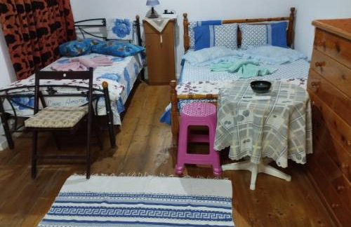 Panorama - Photo 3