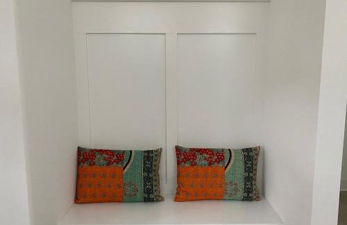 Entire Home Close to BOA Stadium & City - Foto 9