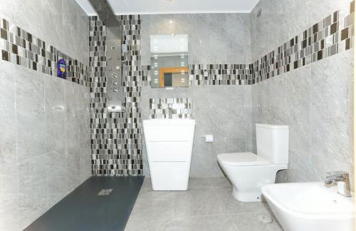 Exclusive Luxury Apartments in Oceano Atlantico Complex - Photo 36