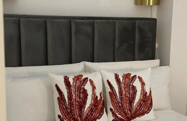 "Maison Mare" Fronte Spiaggia - Foto 25