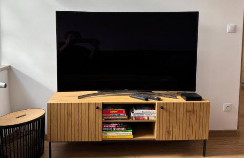 Apartment between the bridges - Foto 8