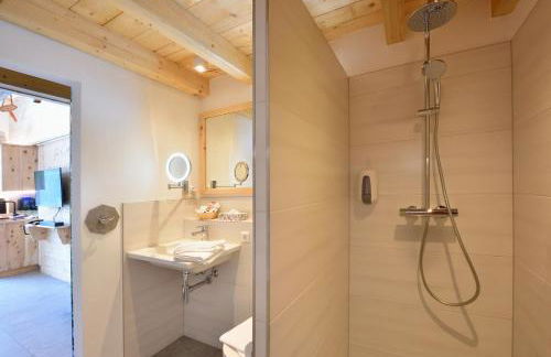 Chalets am Rößle - Foto 24