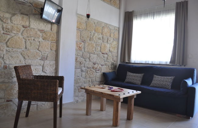 Agrielia Apartments - Photo 12