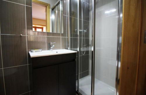 Casa Joao Vilar by Gerês Casas - Foto 25