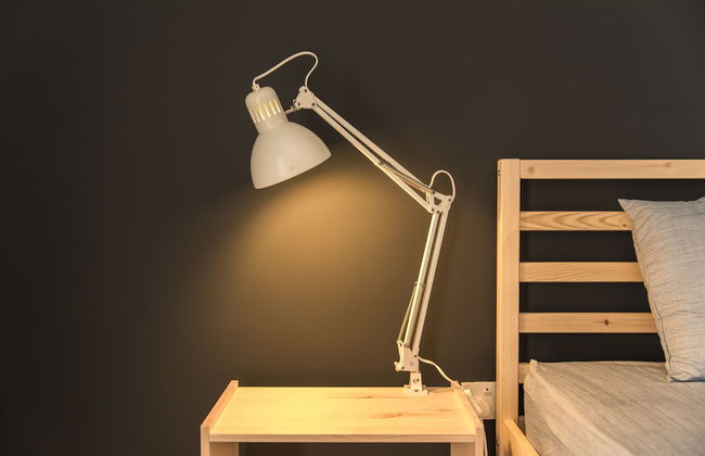 Rumah Joho Guesthouse - Photo 29