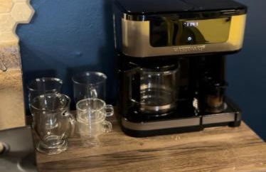 Beaver Creek 2 Bed 2 Bath Condo 1 MIN Walk to Elk Lot - Foto 29