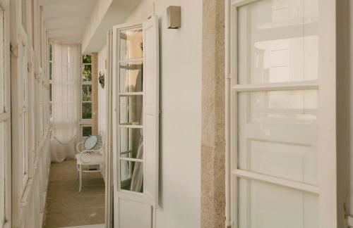 A galería do san Ramón - Foto 13