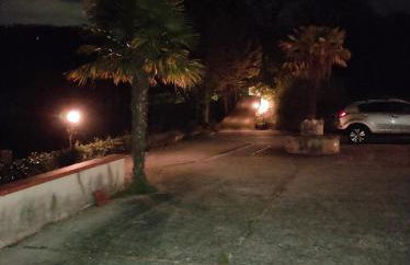 Casa vacanze in famiglia relax e natura - Foto 9