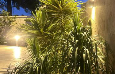 CASA VACACIONAL MÁLAGA 14 Chalet - Photo 59