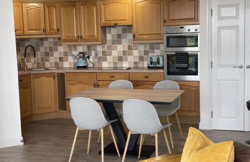 Pochin House Collections - Foto 28