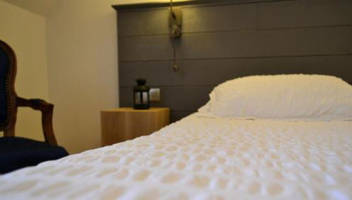 La Maison Des Jardins - Foto 4