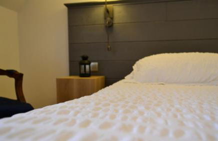 La Maison Des Jardins - Foto 4