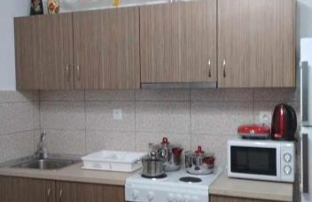 Stavroula's Houses - Foto 42