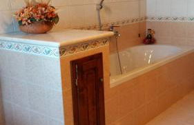 Agriturismo Il Melo - Foto 23