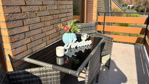 Küsten Auszeit - Foto 3