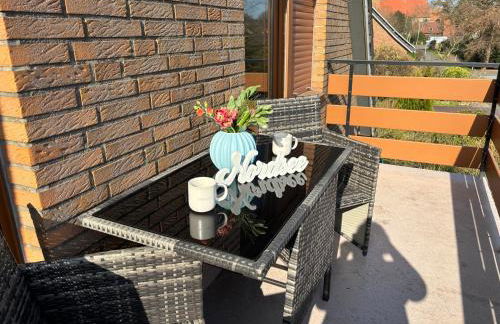 Küsten Auszeit - Foto 3