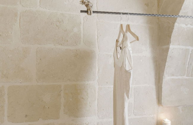 Hydria Residence - Foto 13