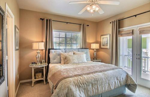 Shell Yeah by Silver Sands Vacation Rentals - Photo 30
