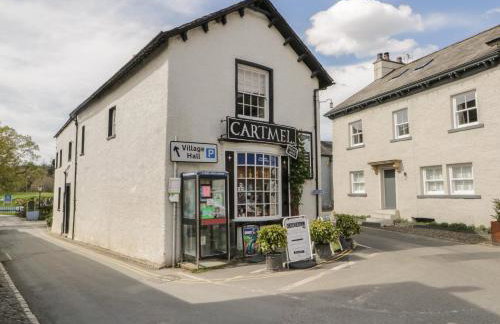 Old Book Shop - Foto 46