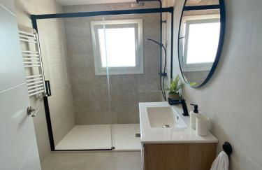 Villa Casa Blanca - Photo 12