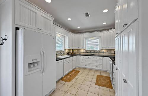 Sandy Bottoms - Foto 9