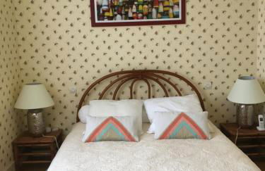 Villa Fleur de Sel - Foto 6