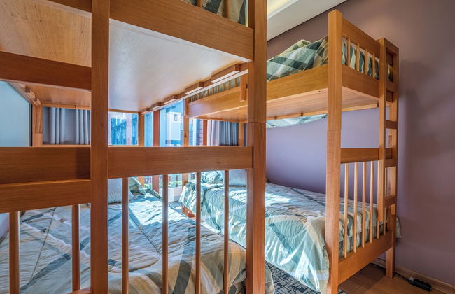 Apartamento Cantinho Maria Rosa - Foto 14