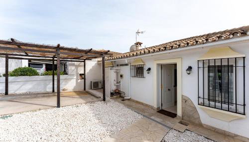 Casa Gosia bungalow Cabopino - Foto 3