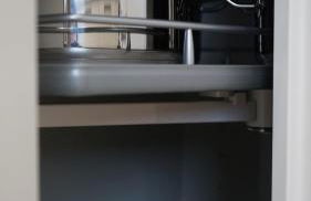 House of AlAy - Foto 14