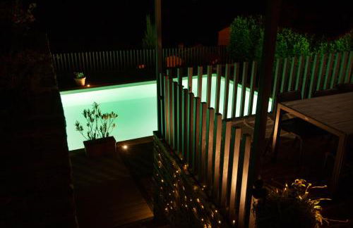 Quinta da Pitarrela - Foto 69