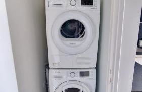 Le National Appartement centre-ville - Foto 20