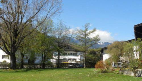 Ferienwohnung Hutzfeld Tammi - Foto 3