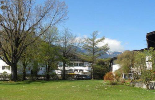 Ferienwohnung Hutzfeld Tammi - Foto 3