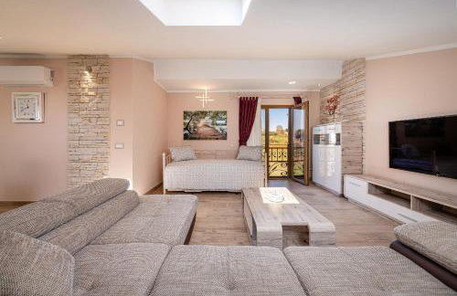 Oliva & Hedera Viridi - Foto 15