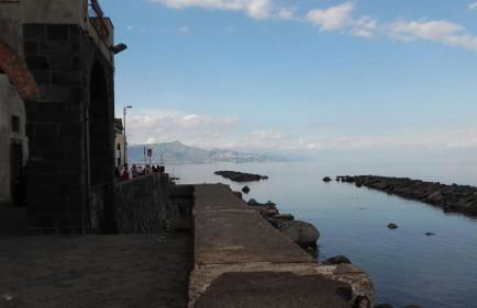 Casa Sole Mare - Foto 59