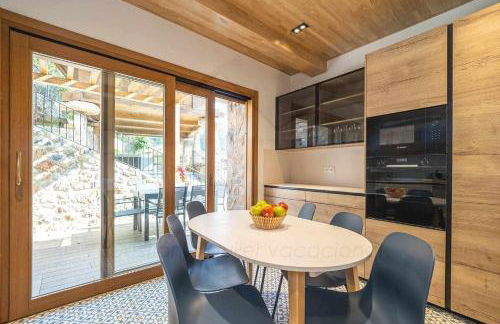 La Quintana Berbes By Silastur - Foto 7